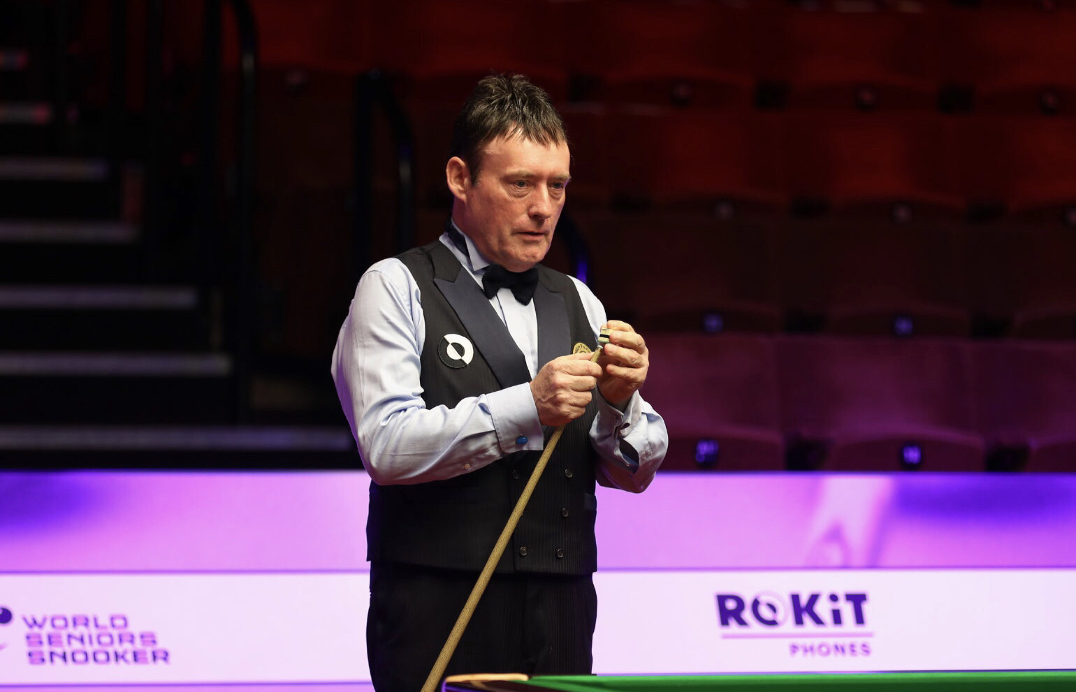 联赛中一度 联赛中一度