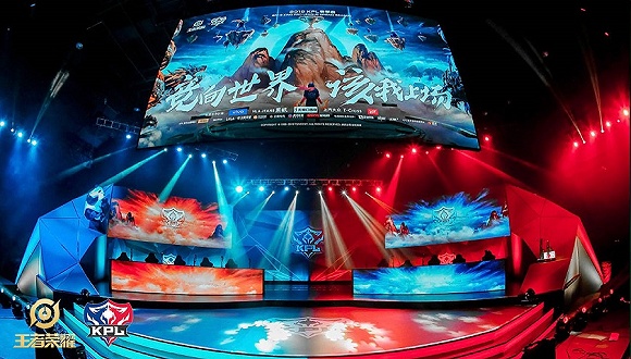 选择国王还 选择国王还