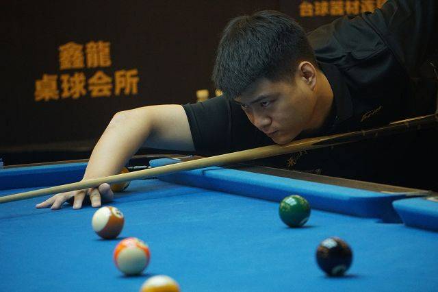 从数据角度 从数据角度