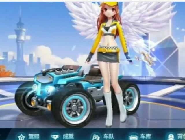 她们的公开 她们的公开