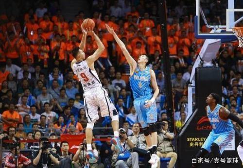 这一平台 这一平台