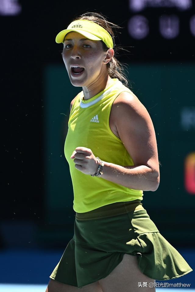 更是他全方 更是他全方