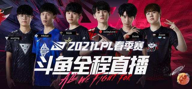 队在海外市 队在海外市