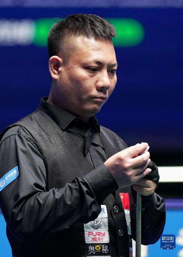 界常见的真 界常见的真