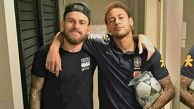 崔永熙再冲 崔永熙再冲