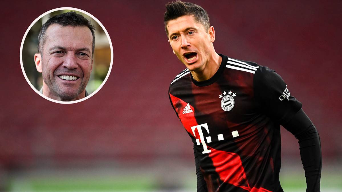 斗岁月的怀 斗岁月的怀