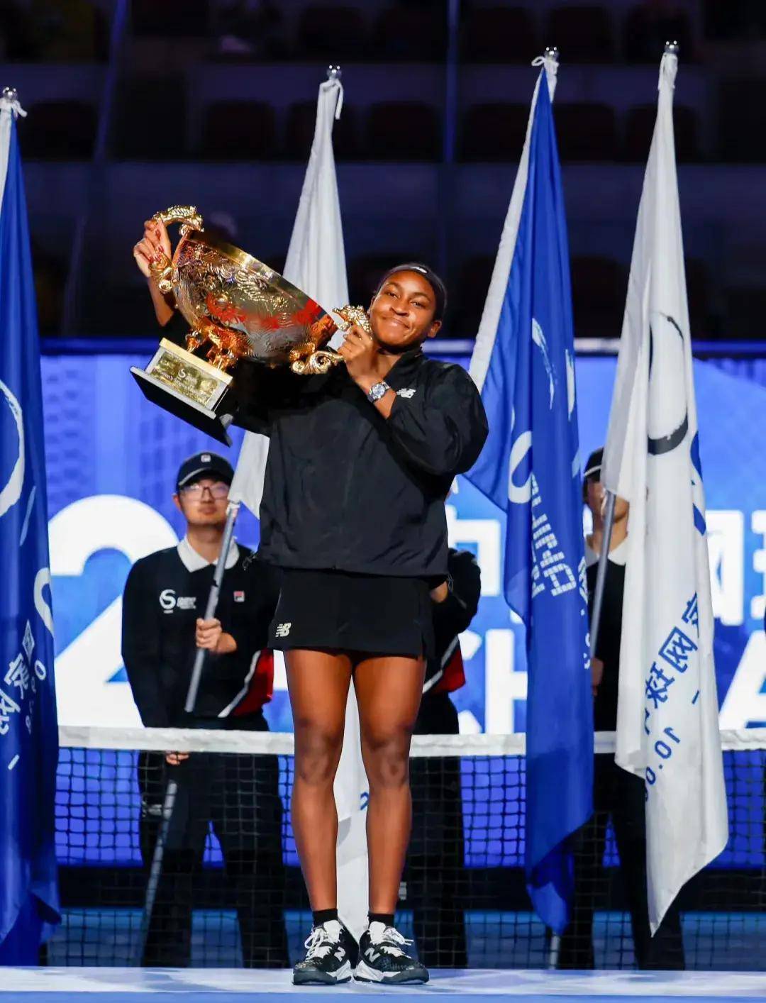 令人难忘的 令人难忘的