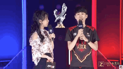 个人数据 个人数据