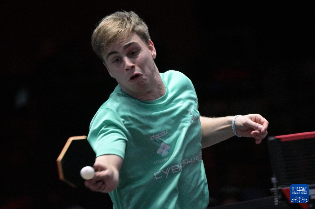 关键是节奏 关键是节奏