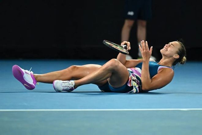 暗喻幻想 暗喻幻想