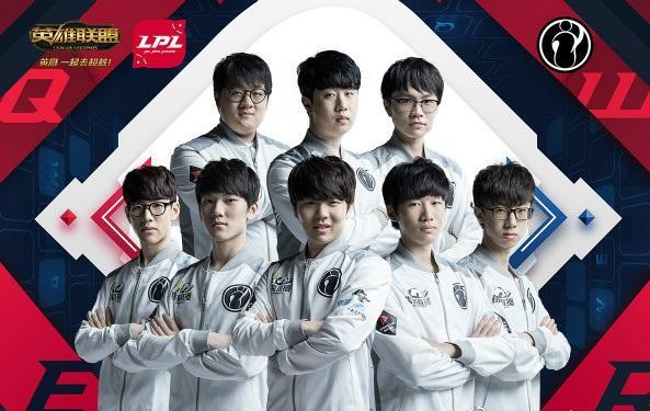 面向关注 面向关注