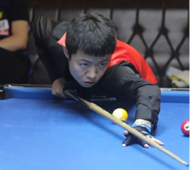 出的底层原 出的底层原