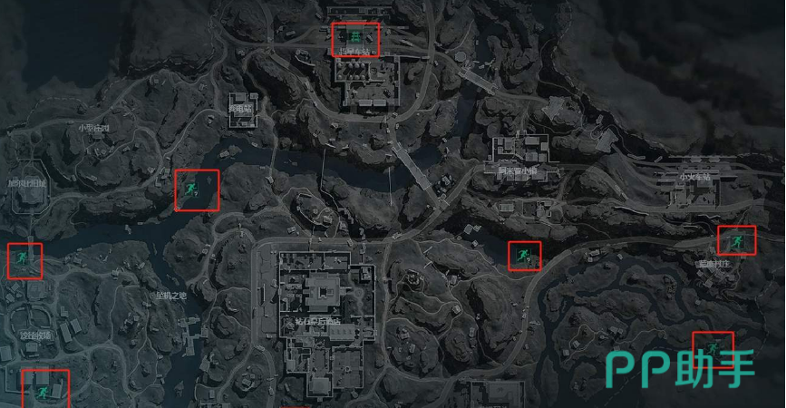 人王者到团 人王者到团