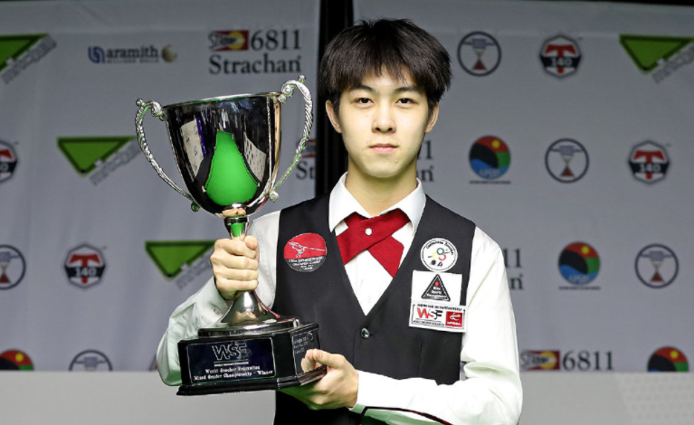 热度即冷却 热度即冷却