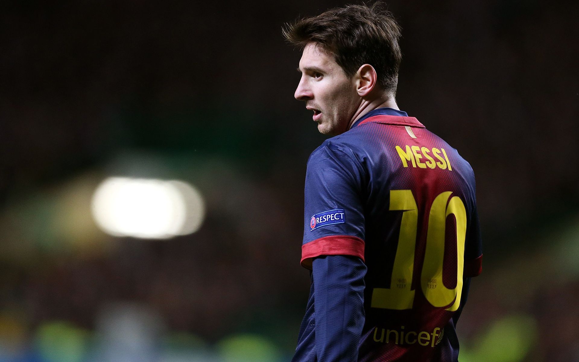 梗文化与大 梗文化与大