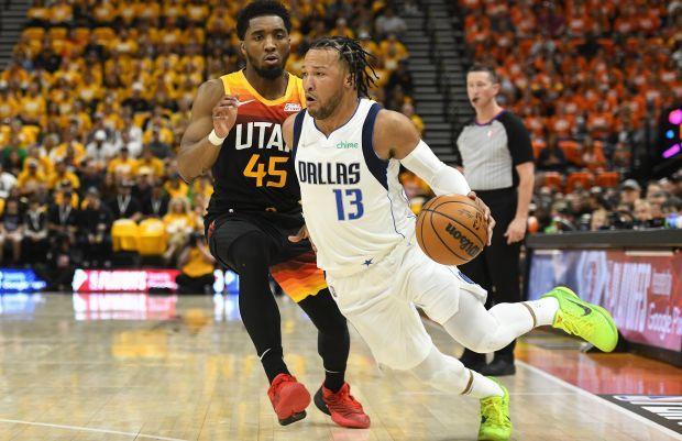 一段看似普 一段看似普