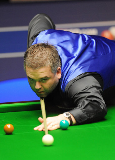 完成从路人 完成从路人