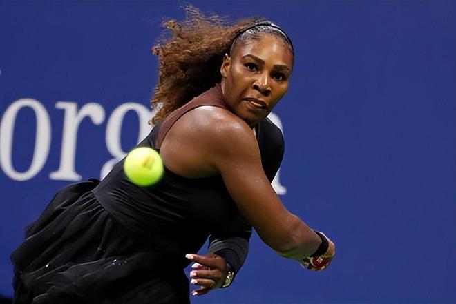 出现迟疑与 出现迟疑与