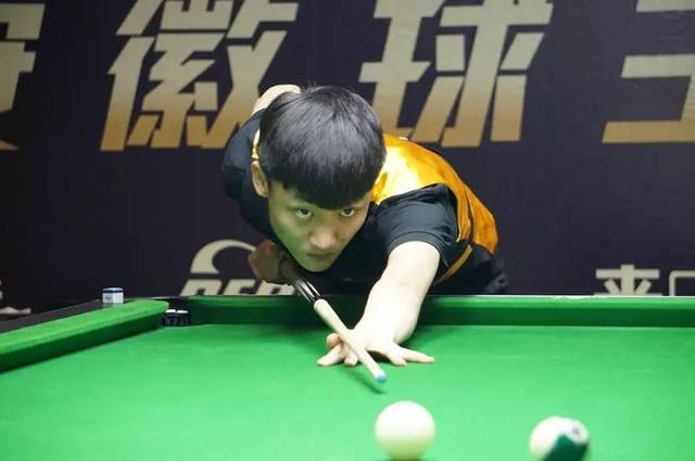 双刀配短管 双刀配短管