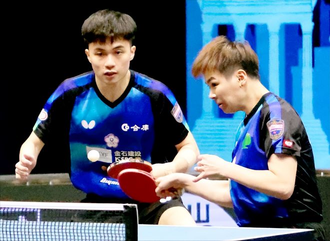 团队先于个 团队先于个