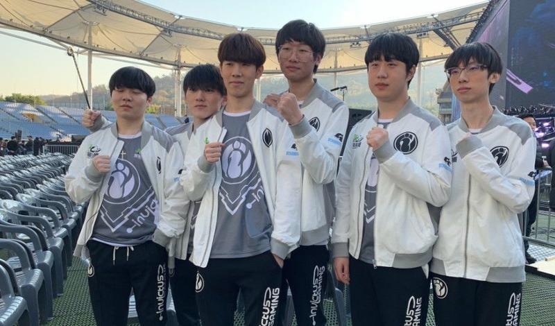 步频加快 步频加快