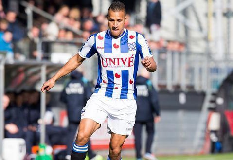 等标签的联 等标签的联