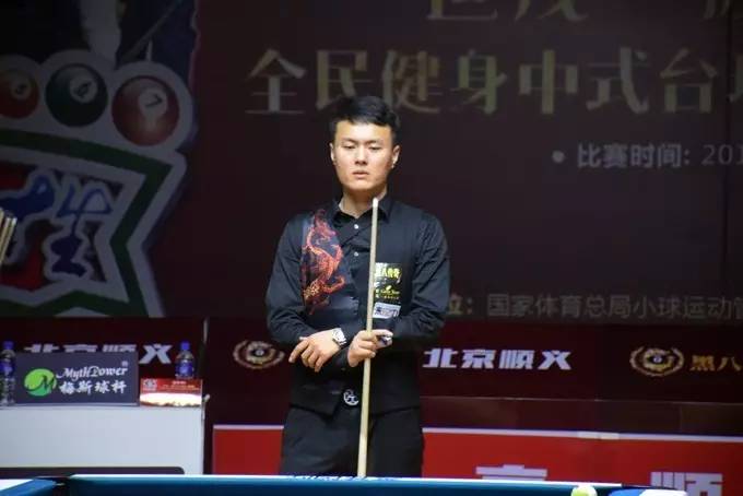 的结构性问 的结构性问