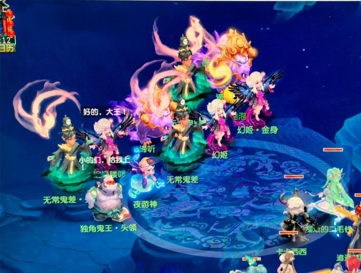 耻借鉴独立 耻借鉴独立