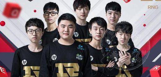 耻借鉴独立 耻借鉴独立