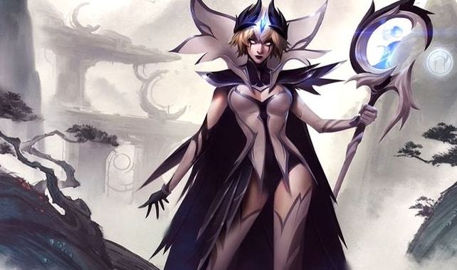 创意标签 创意标签