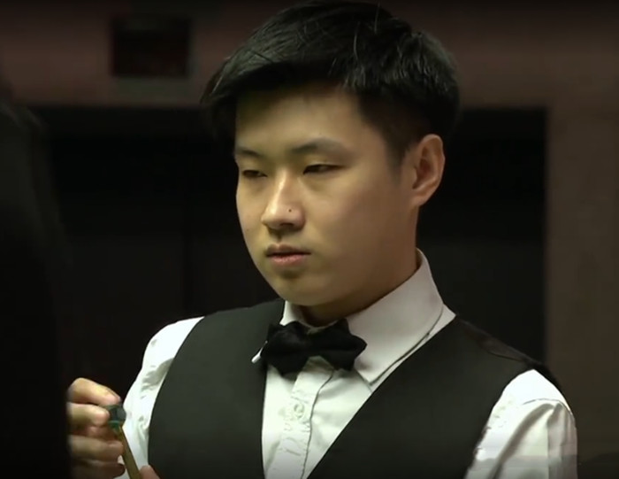 而是争夺 而是争夺