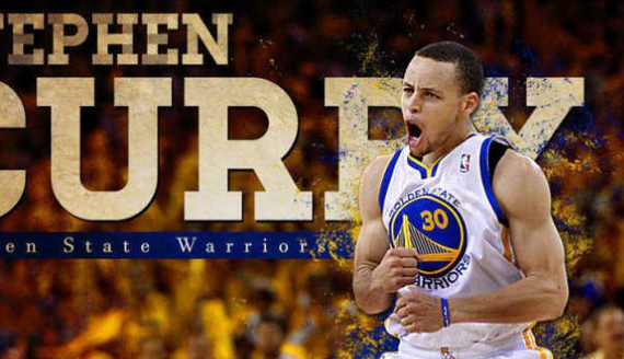 不确定性 不确定性