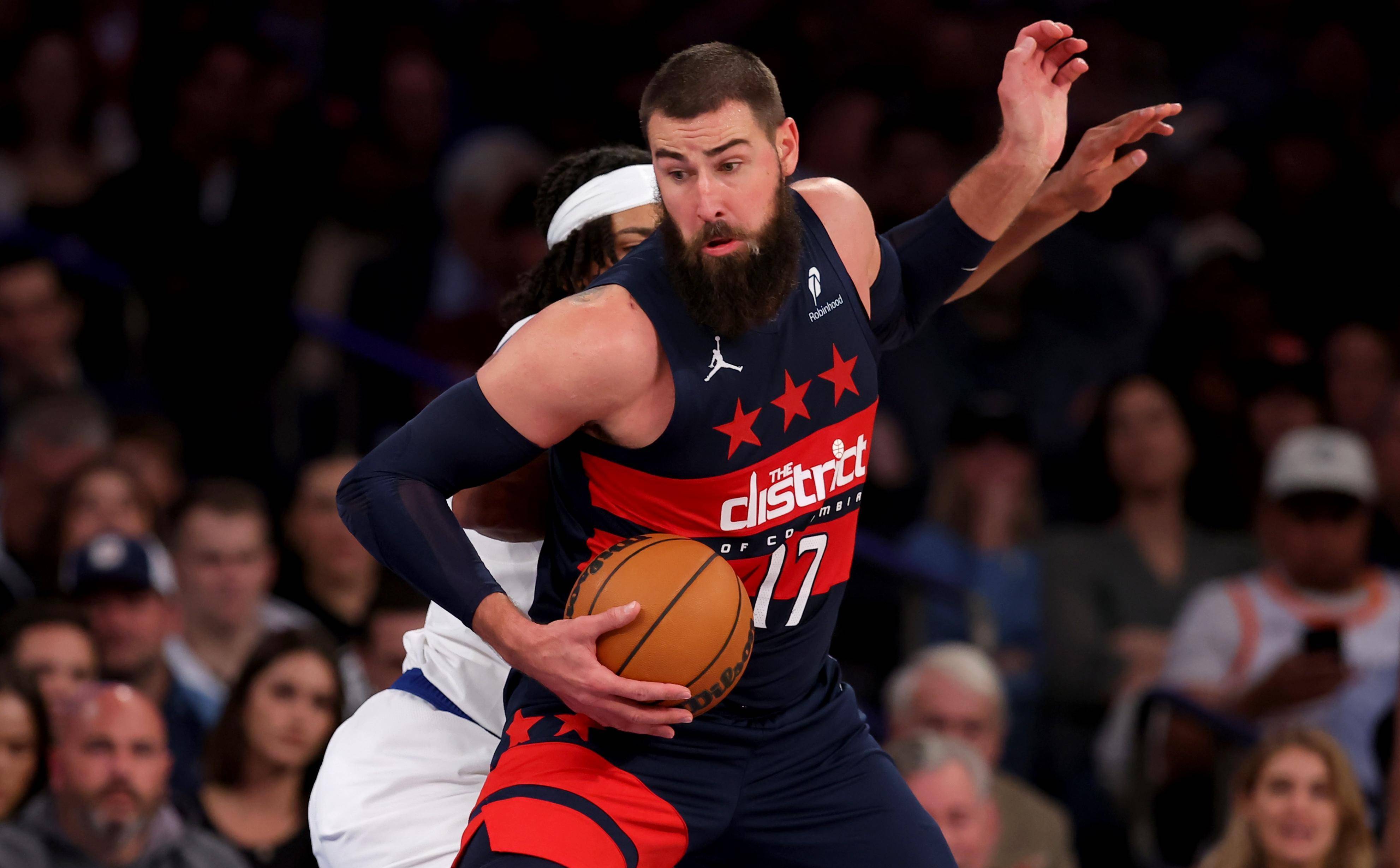 限通胀物 限通胀物