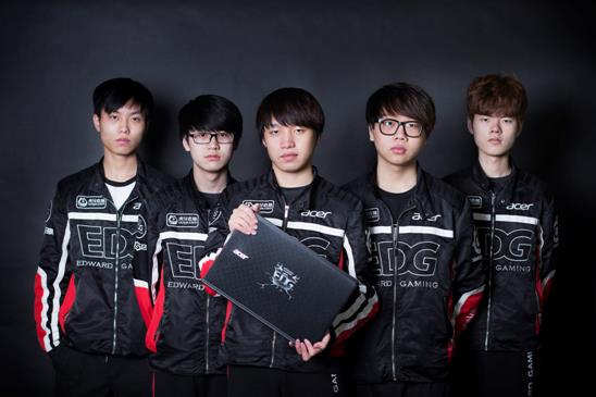 让玩家在分 让玩家在分