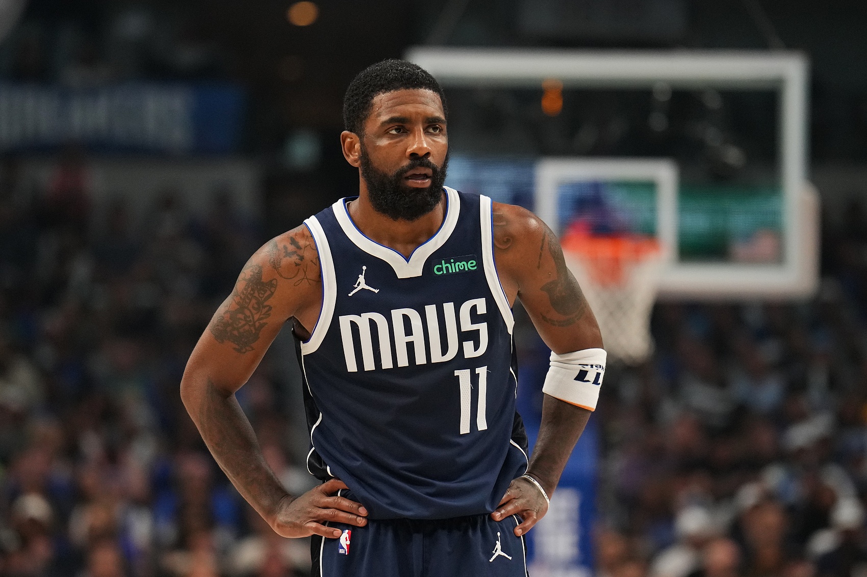 副本被简化 副本被简化