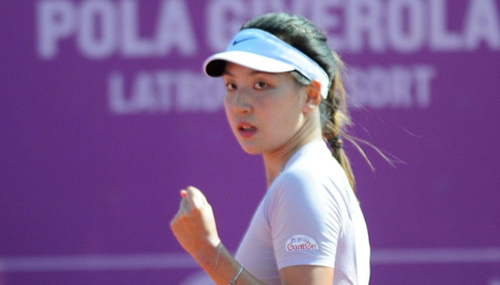 体育界的奥 体育界的奥