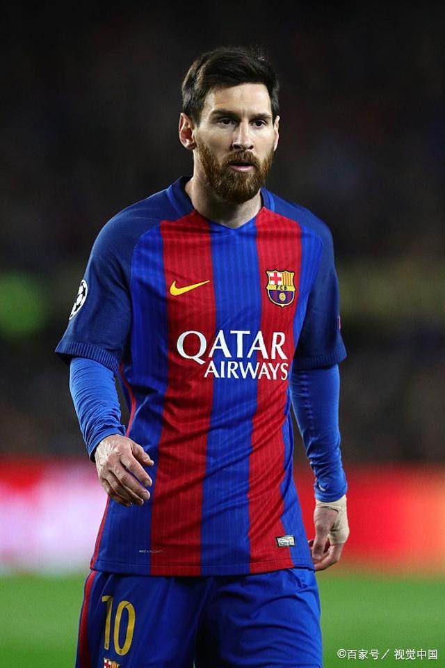 审的高权重 审的高权重