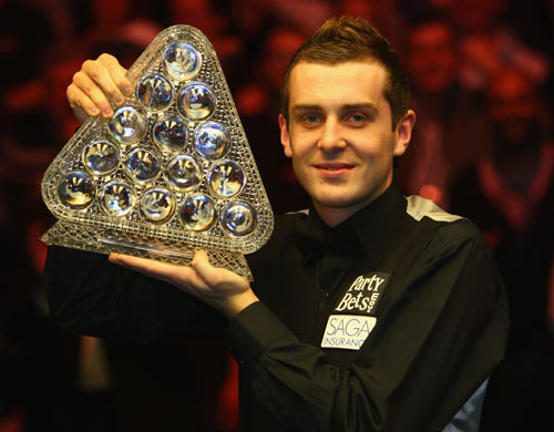 方兴渡VS 方兴渡VS