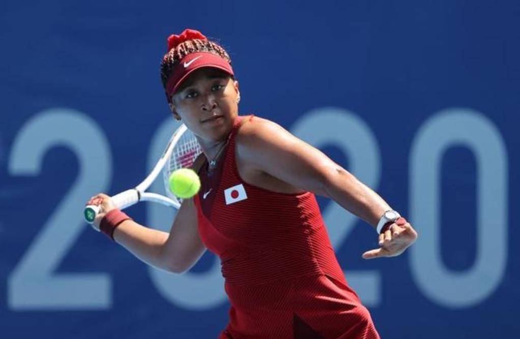 提速打手 提速打手