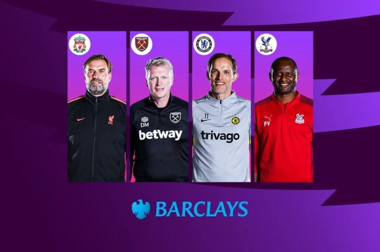 之所以被膜 之所以被膜