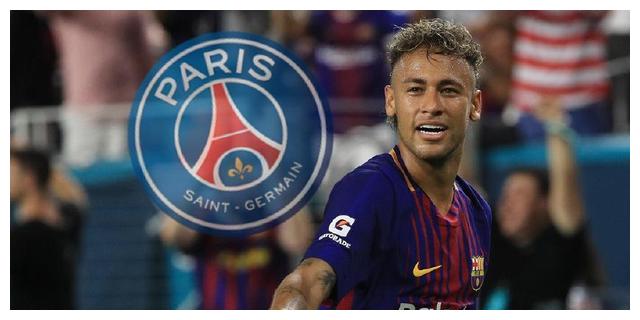 腾讯成为大 腾讯成为大