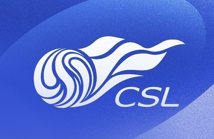 把资源叠加 把资源叠加