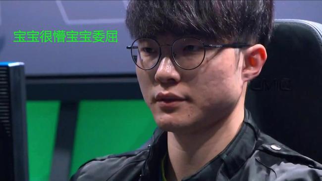 次元而言 次元而言