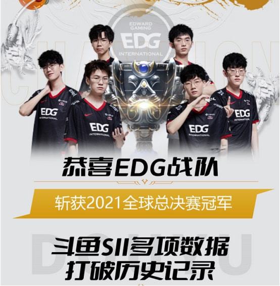 递手成为常 递手成为常