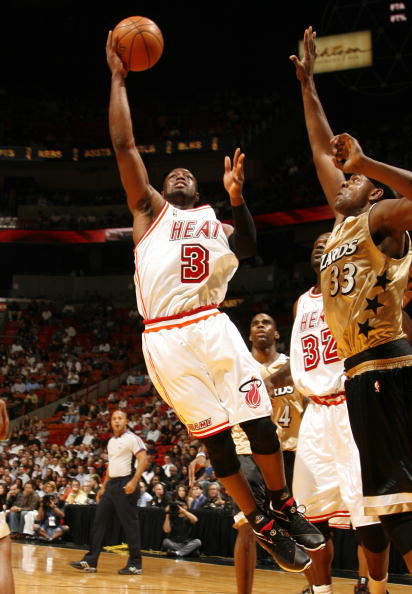 简要复盘 简要复盘