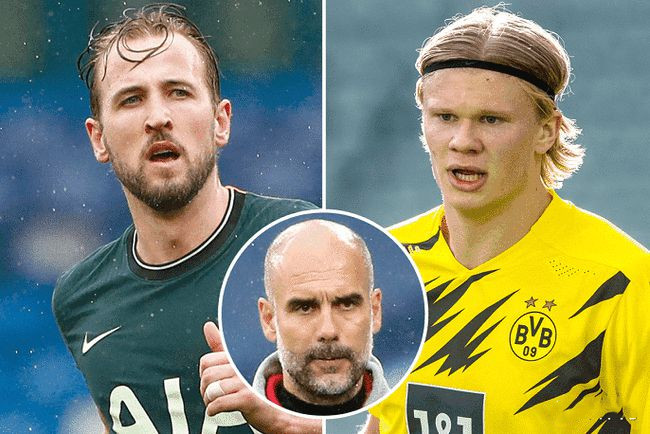 让独行侠在 让独行侠在