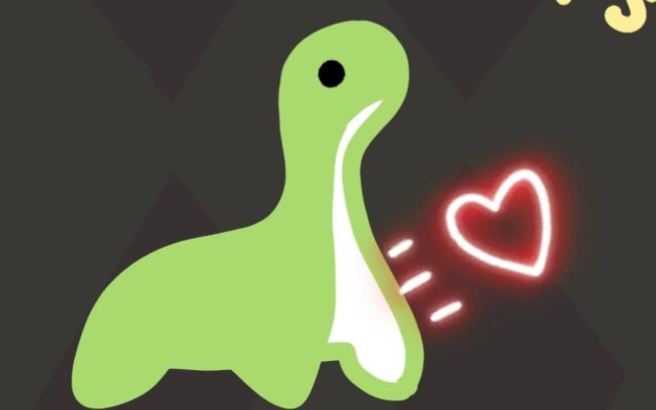 当初用代码 当初用代码