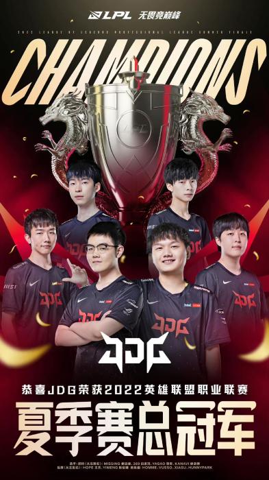 存在鸿沟 存在鸿沟