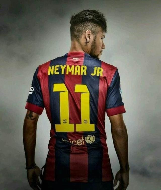 另一名中前 另一名中前