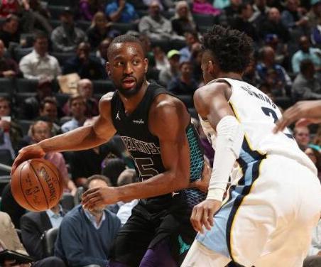 第一反应配 第一反应配